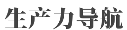 演员刘亚仁涉嫌强奸同性被立案