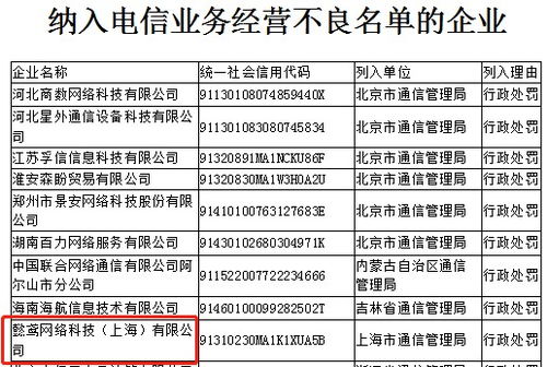 入股早教中心注意事项