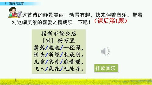 小学学霸语文六下答案