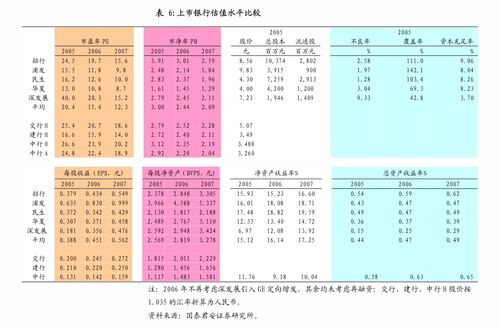 连跌停莫高：已向上交所申请撤销对公司股票实施的退市风险警示