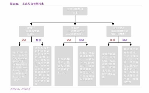 建发新胜盘中异动大幅拉升%报港元