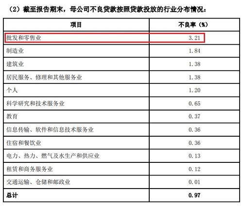 大连电瓷预计上半年净利同比增长超八成公司产品订单充足