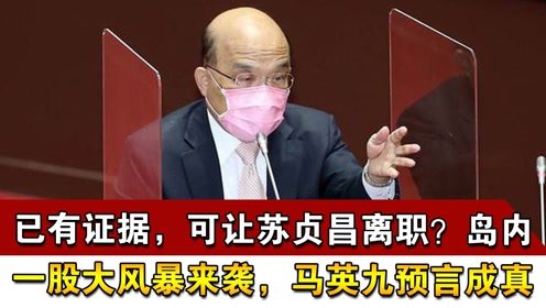 深度解析，武汉养老保险政策全攻略，为你的退休生活保驾护航