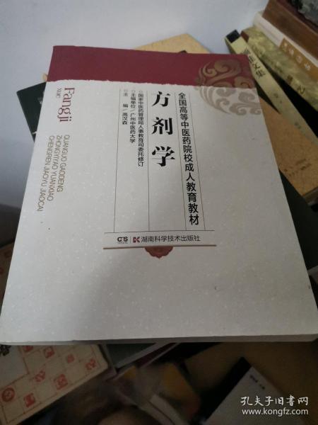 匠心独运，探索传统工艺品的现代魅力——走进手工艺术的世界