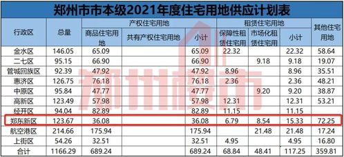 积极推动电影和剧集项目博纳影业上半年净利润同比减亏