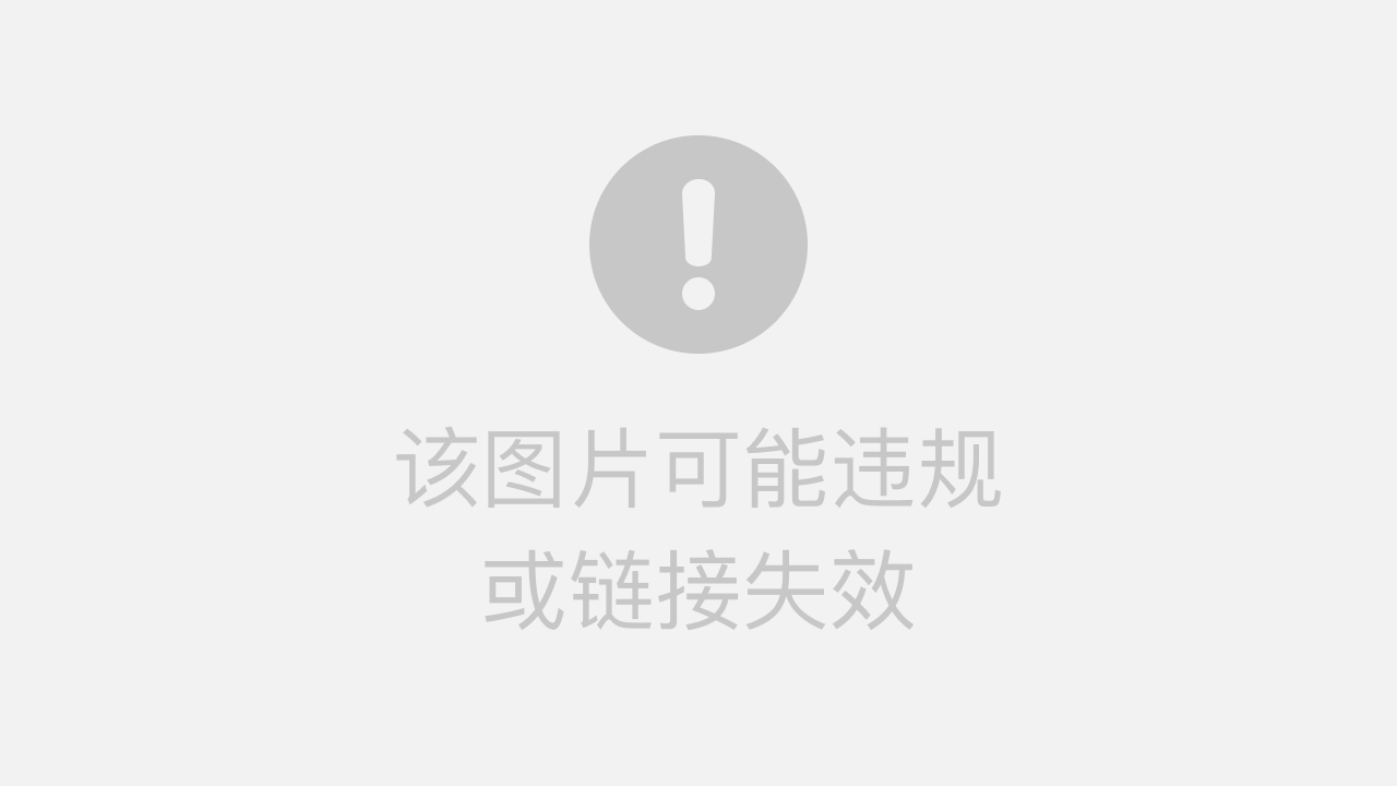 零基础看Java优学网boolean课：快速掌握布尔变量声明与条件判断
