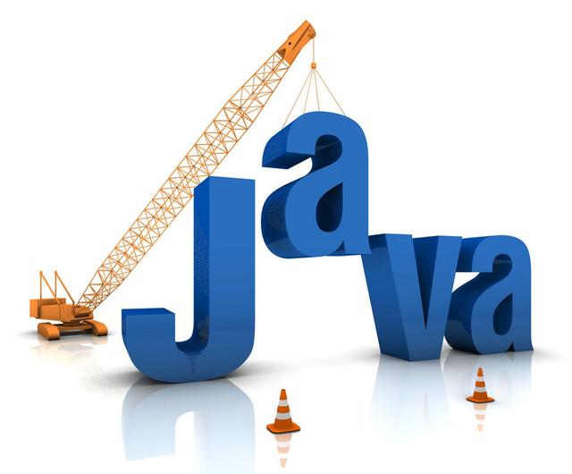 Java优学网do-while入门解析：轻松掌握循环结构，告别编程困扰