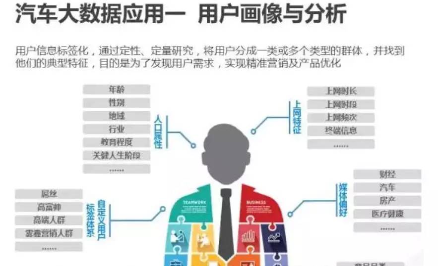 Java优学网do-while入门解析：轻松掌握循环结构，告别编程困扰