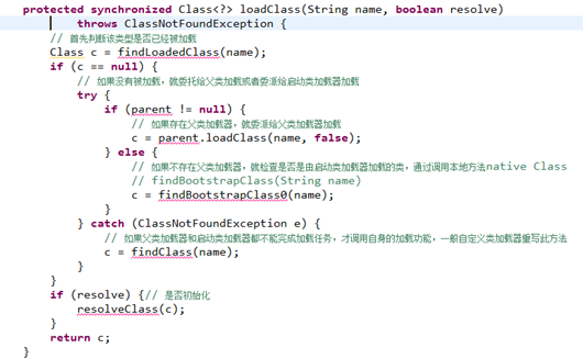 Java优学网异常处理入门解析：从零掌握Java异常机制，让代码更健壮