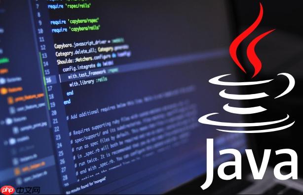 零基础学Java优学网try-catch课：轻松掌握异常处理，告别程序崩溃烦恼