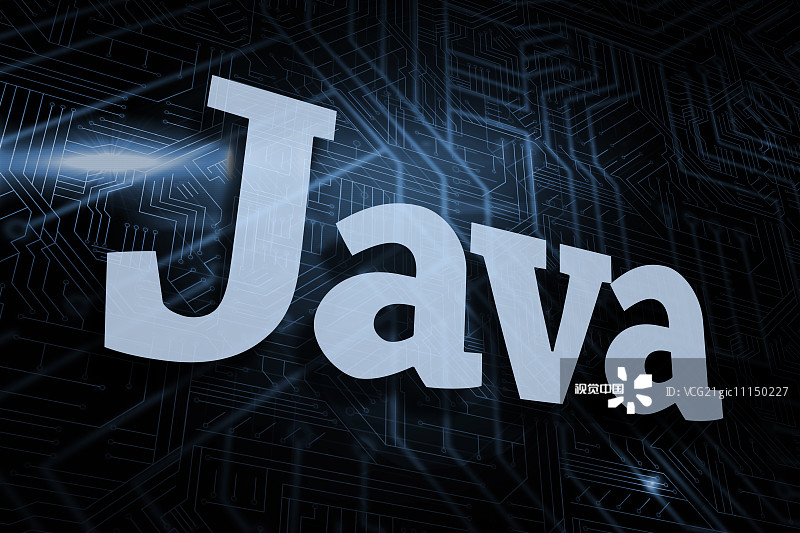 Java优学网ArrayList使用短文：从入门到精通，轻松掌握集合操作