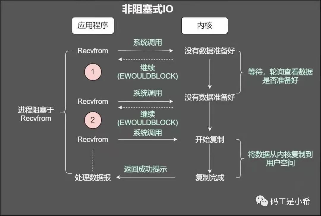 Java优学网IO流入门解析：轻松掌握数据交换，告别编程困惑