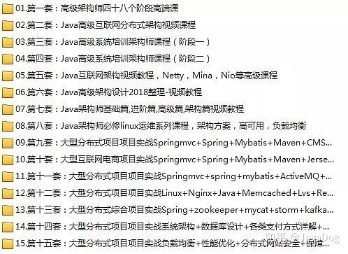 Java优学网字节流短文：轻松掌握Java字节流，高效处理文件与网络数据传输