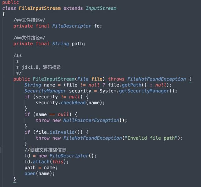 Java优学网字符流教程：轻松掌握文本处理，告别乱码烦恼