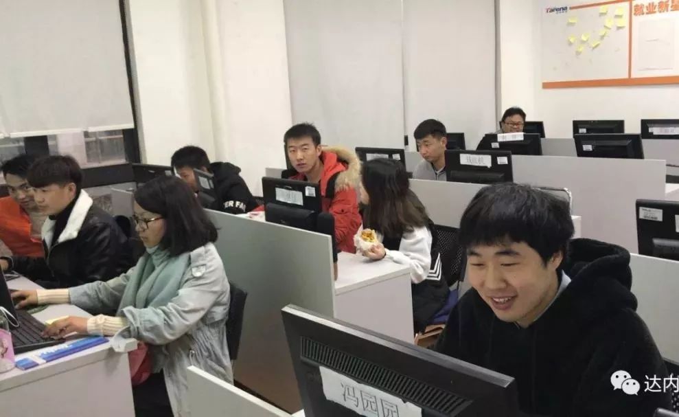 Java优学网Constructor反射短文：轻松掌握动态创建对象技巧，提升编程灵活性