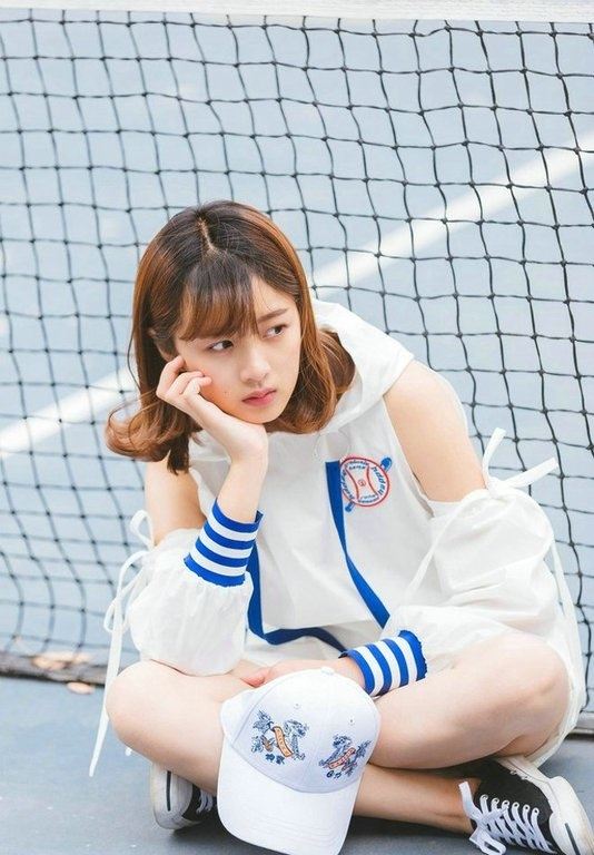 Java优学网Constructor反射短文：轻松掌握动态创建对象技巧，提升编程灵活性
