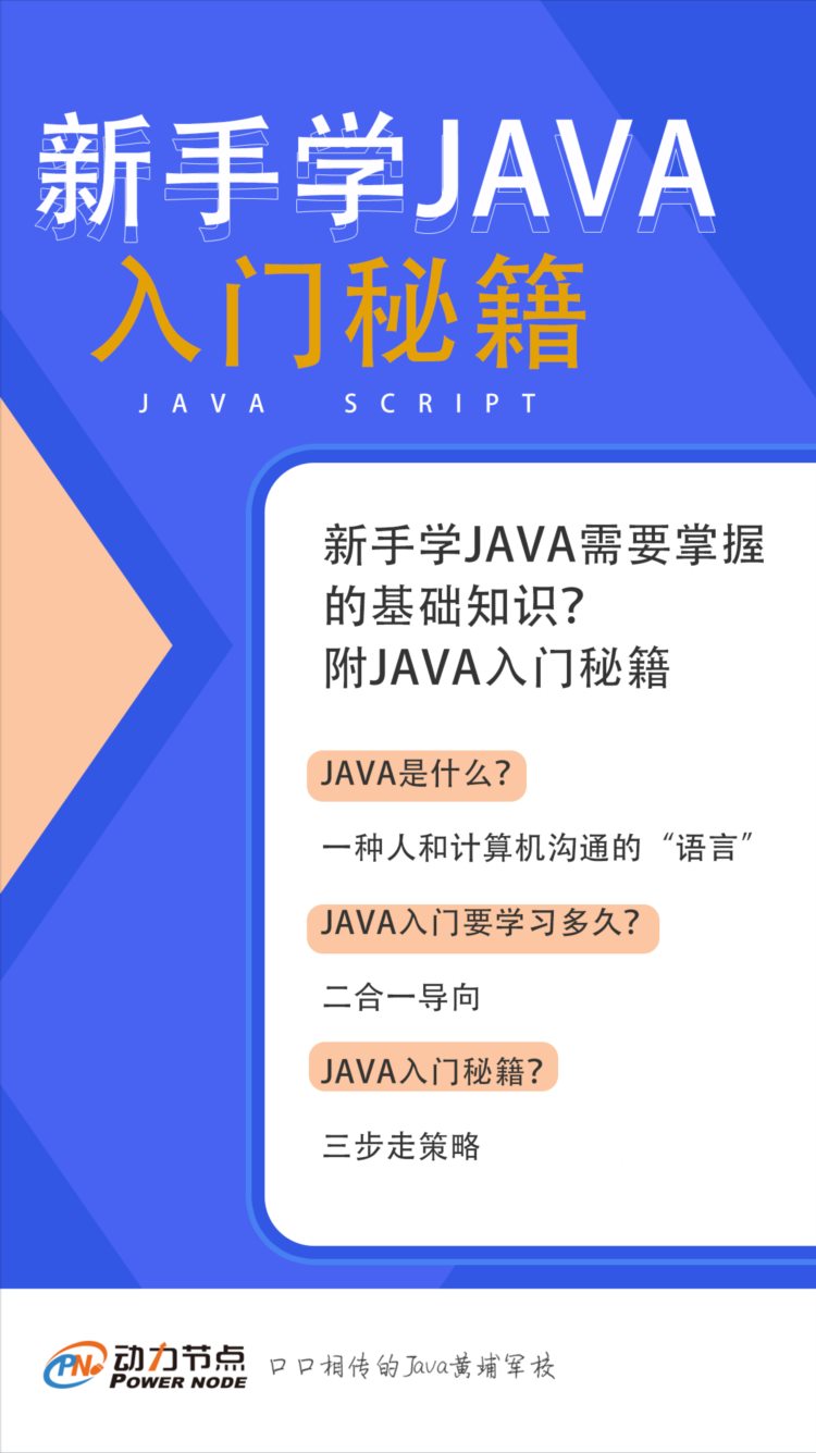 零基础学Java优学网注解课：轻松掌握Java注解，编程新手快速入门