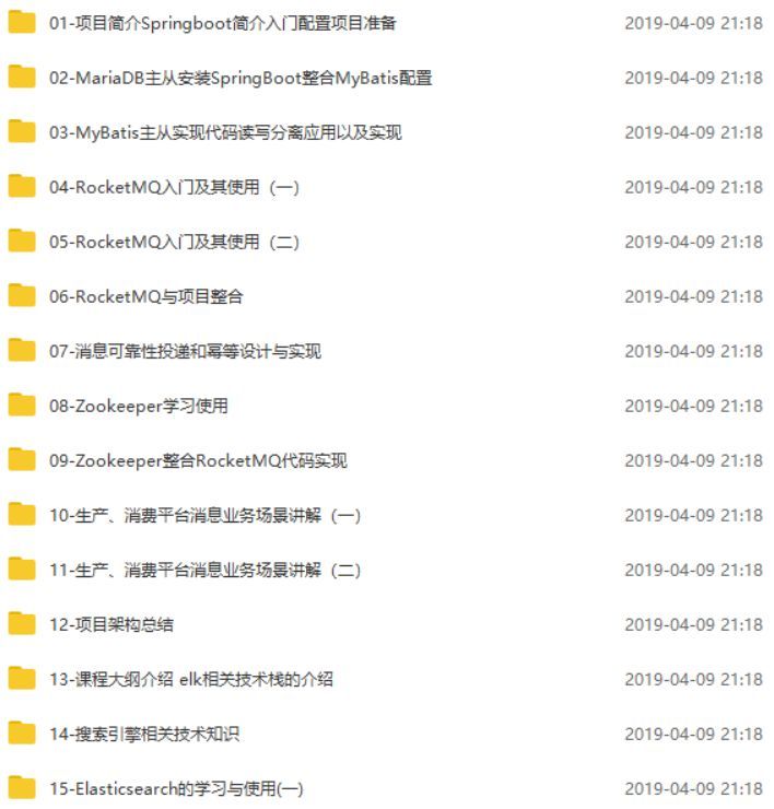 Java优学网泛型方法入门解析：从基础语法到实战应用，轻松掌握类型安全编程