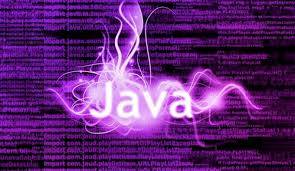 Java优学网泛型方法入门解析：从基础语法到实战应用，轻松掌握类型安全编程