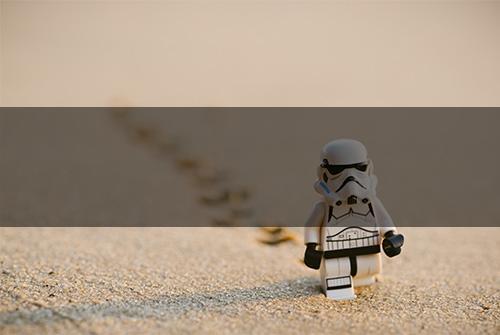 Java优学网Lambda表达式入门解析：告别匿名内部类，用简洁语法提升编程效率