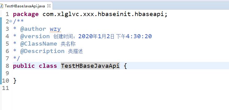 零基础学Java优学网Stream API课：轻松掌握集合数据处理，告别繁琐循环代码