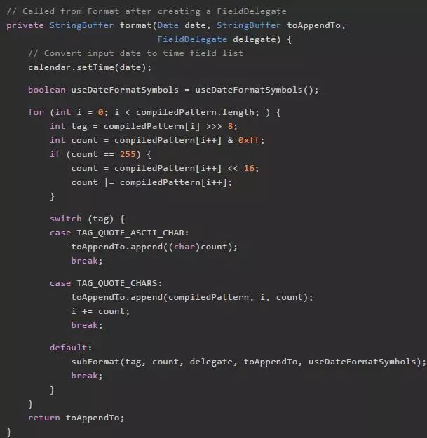 Java优学网日期类教程：告别SimpleDateFormat线程安全陷阱，轻松掌握现代API高效处理时间