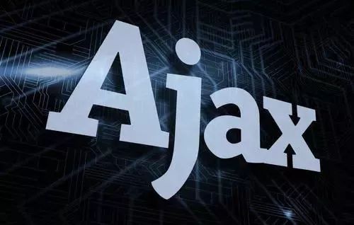 Java优学网SimpleDateFormat入门解析：轻松掌握日期格式化技巧