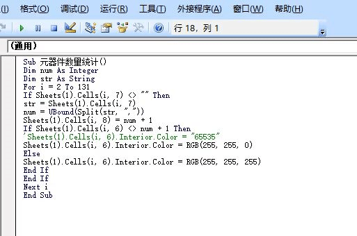 告别Java日期处理烦恼：Java优学网LocalDate教程让日期操作变简单
