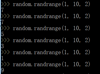 Java优学网Random类入门解析：轻松掌握随机数生成技巧