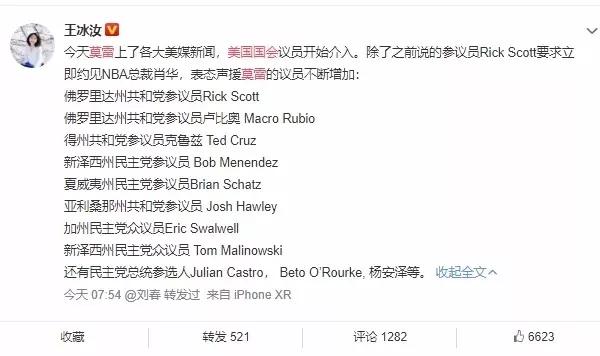 零基础看Java优学网BigDecimal课：告别浮点数误差，轻松掌握精确计算