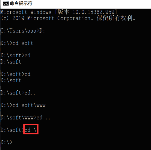 零基础看Java优学网BigDecimal课：告别浮点数误差，轻松掌握精确计算
