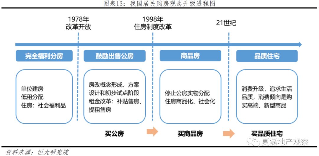 零基础看Java优学网BigDecimal课：告别浮点数误差，轻松掌握精确计算