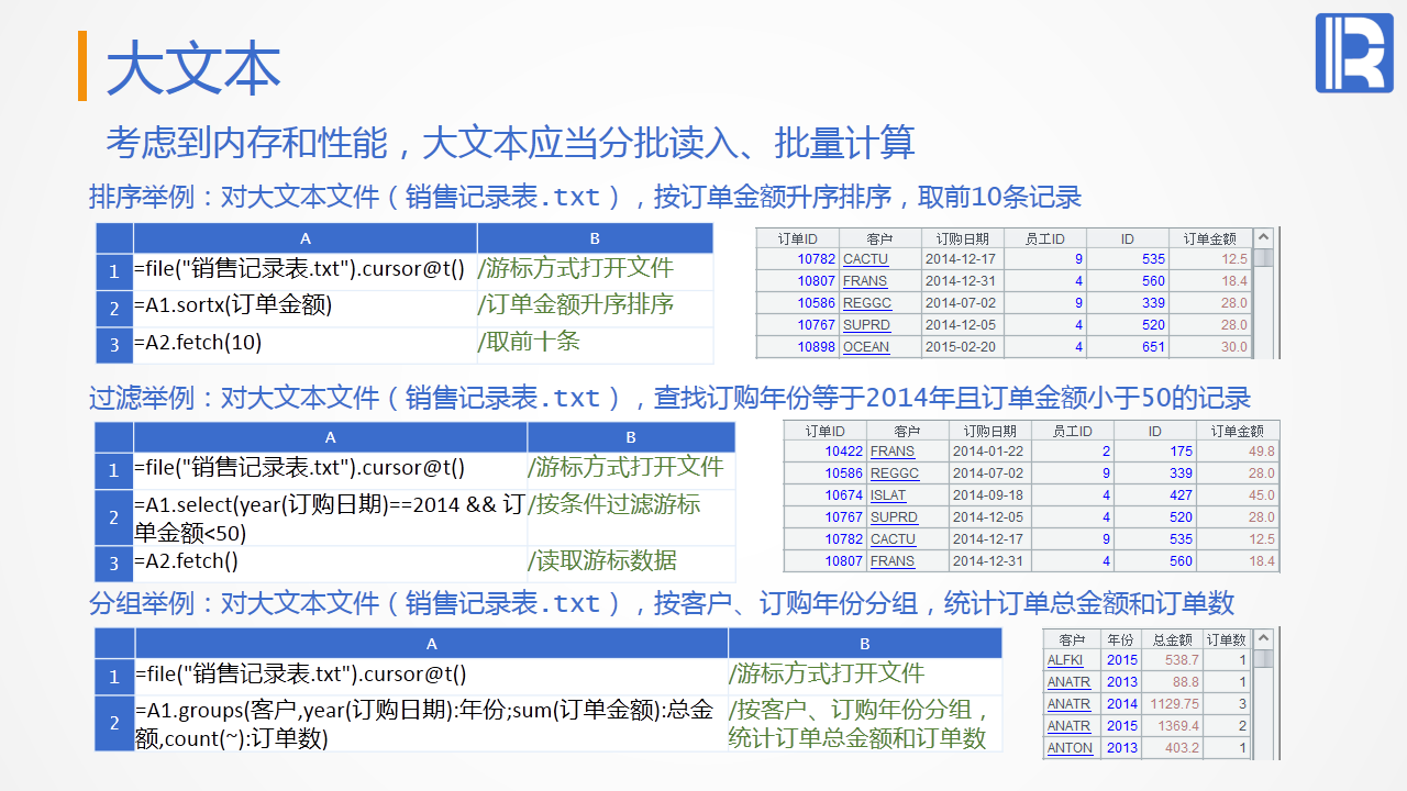 Java优学网BigInteger短文：掌握高效创建与运算技巧，避免性能陷阱