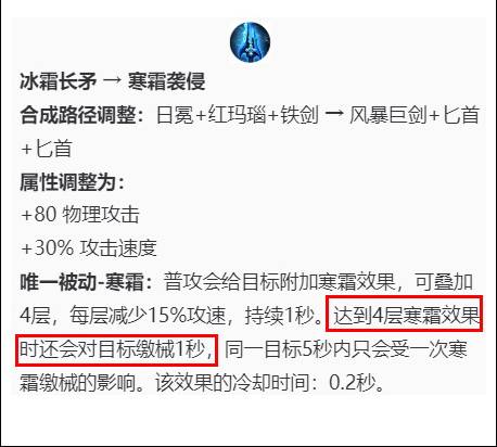 零基础看Java优学网线程安全课：从惧怕到熟练的轻松学习指南