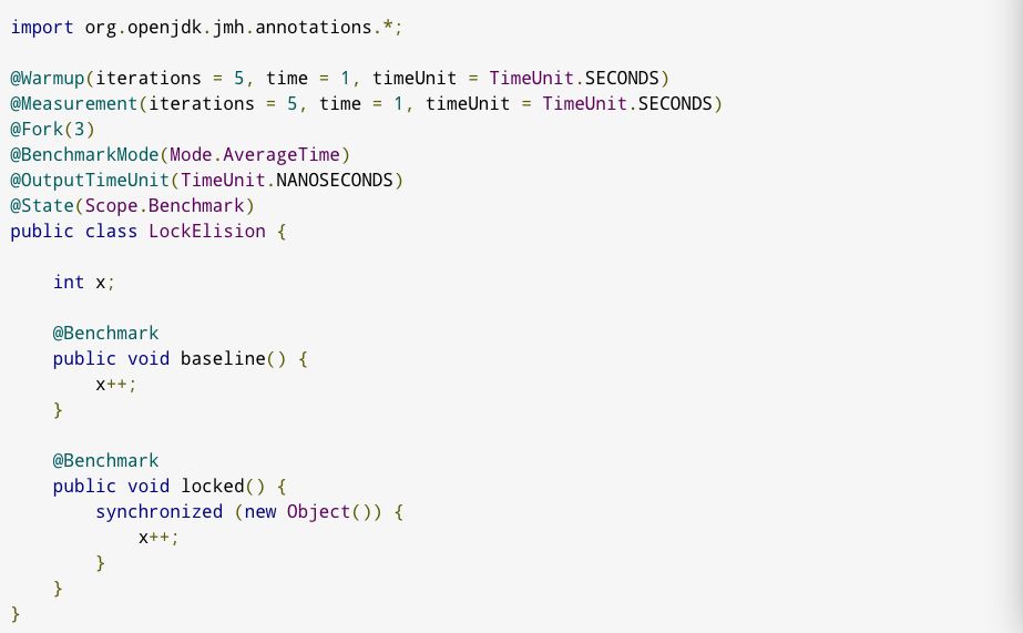 Java优学网synchronized短文：掌握Java同步锁机制，轻松解决多线程并发问题