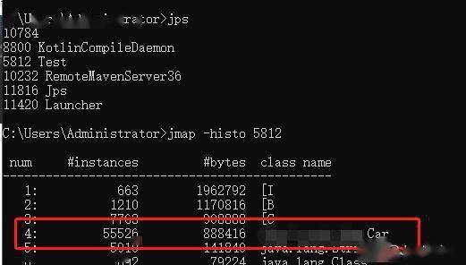 Java优学网CyclicBarrier教程：轻松掌握多线程同步，告别并发编程难题