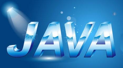 零基础看Java优学网Future课：轻松入门Java编程，快速实现职业转型