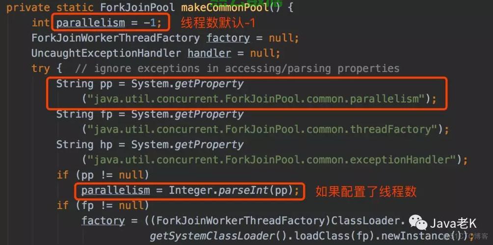Java优学网CompletableFuture短文：异步编程实战指南，轻松解决多任务并行处理难题