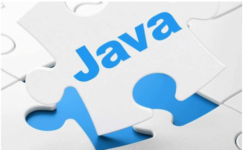 Java优学网URL类入门解析：轻松掌握网络资源访问技巧
