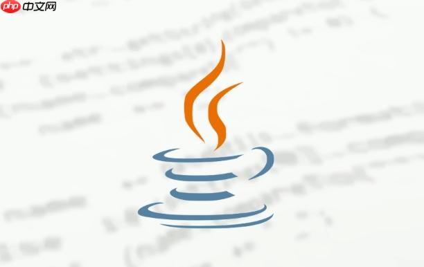Java优学网Jackson教程：从入门到精通，轻松掌握JSON处理技巧