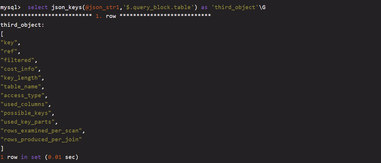 Java优学网Gson入门解析：快速掌握JSON数据转换，让开发更轻松高效