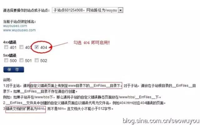 零基础看Java优学网Statement课：纯小白也能轻松学会数据库操作