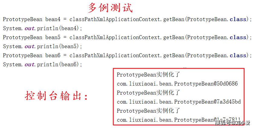 Java优学网Spring基础短文：轻松掌握Spring框架核心，告别复杂配置，提升开发效率与代码优雅