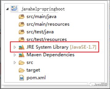 Java优学网Spring基础短文：轻松掌握Spring框架核心，告别复杂配置，提升开发效率与代码优雅