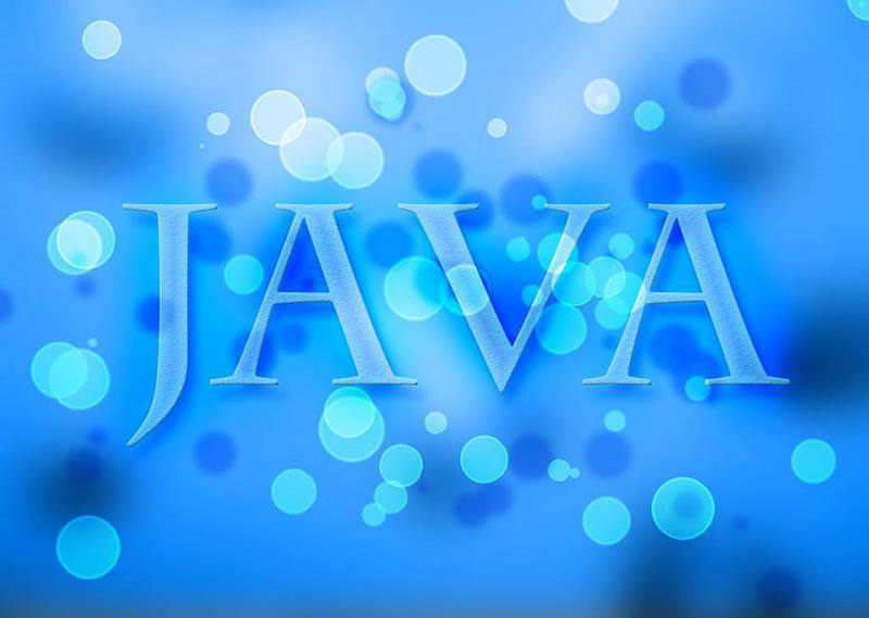 Java优学网@Component教程：从基础到进阶，轻松掌握Spring组件管理魔法