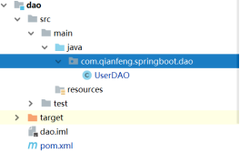 Java优学网@Autowired入门解析：Spring依赖注入智能管家，让开发更轻松高效