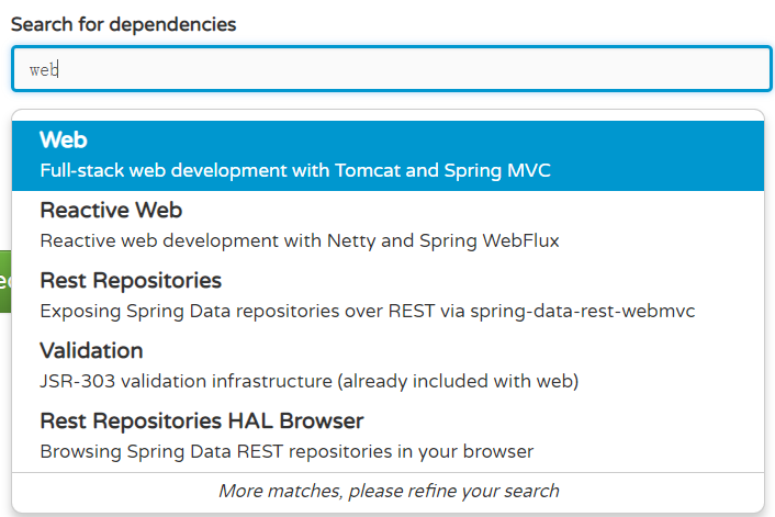 Java优学网SpringBoot基础短文：从零掌握数据库集成、RESTful API与项目部署