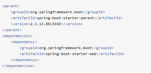 Java优学网SpringBoot配置入门解析：快速掌握核心配置，轻松搭建高效应用