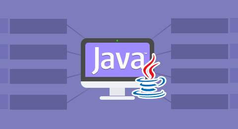 零基础学Java优学网application.yml课：轻松掌握Spring Boot配置，告别繁琐配置烦恼