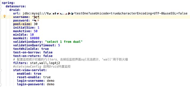 Java优学网SpringBoot整合MyBatis：快速上手企业级开发，告别配置烦恼